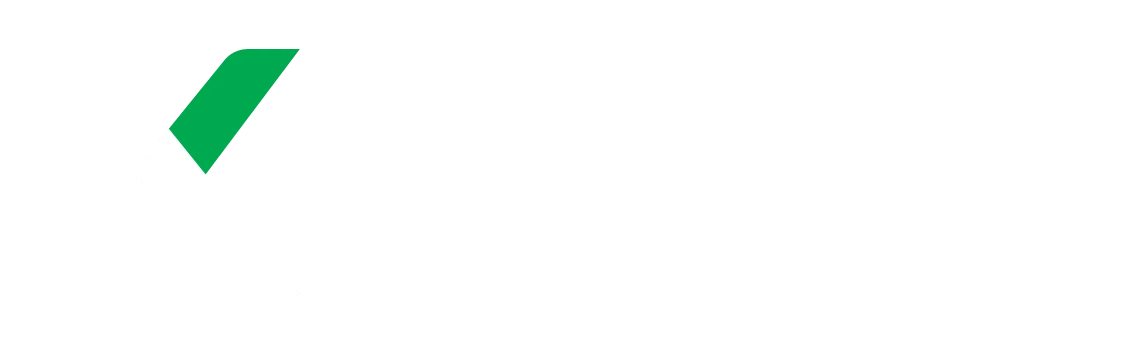 Kplus888: เว็บพนันที่ครบครัน จ่ายจริง จ่ายไว ไม่มีขั้นต่ำ